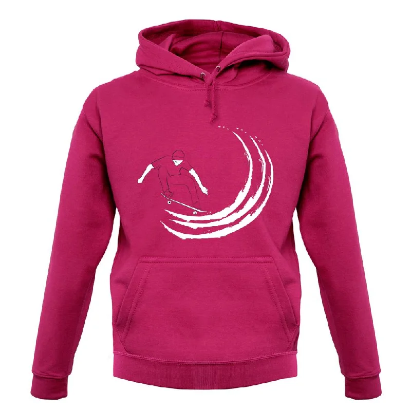 Hot Pink