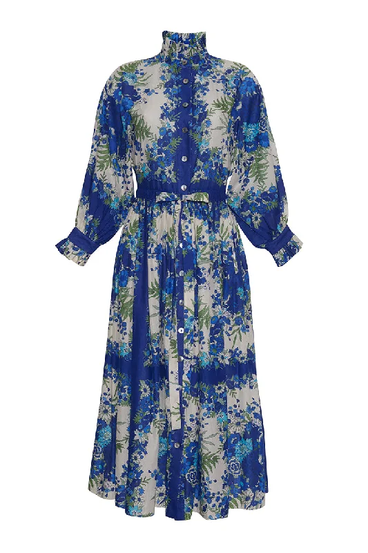 Clearance Items Beatrice Dress