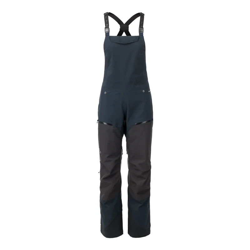 Unbeatable Prices Flylow Moxie Bib Pants - Women's