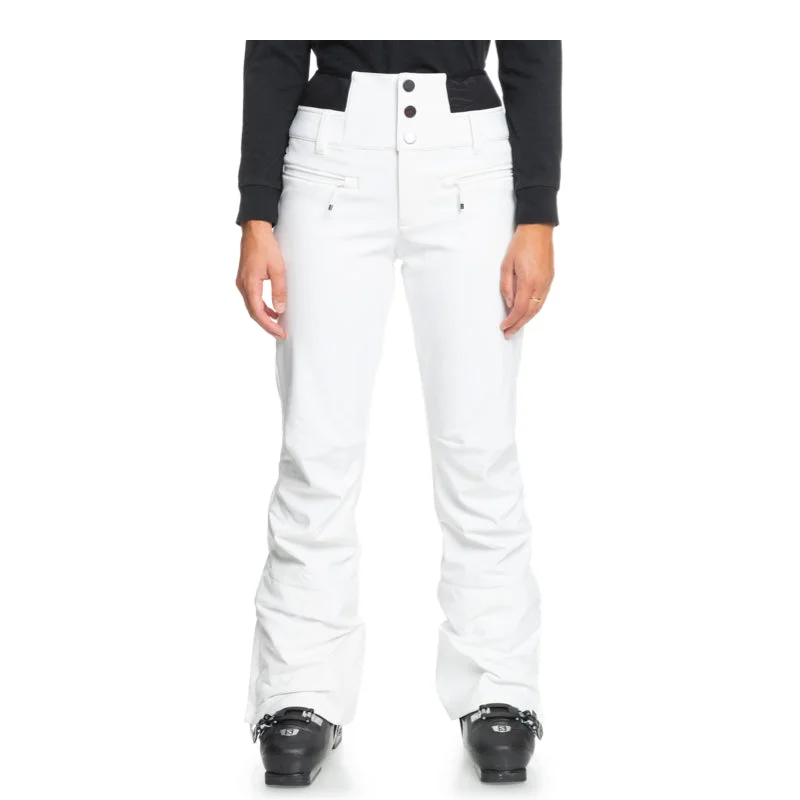 Special Discount Roxy Rising High Pant - Women's 2024