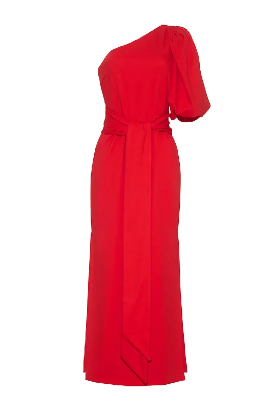 Bonus Savings Lucia Dress