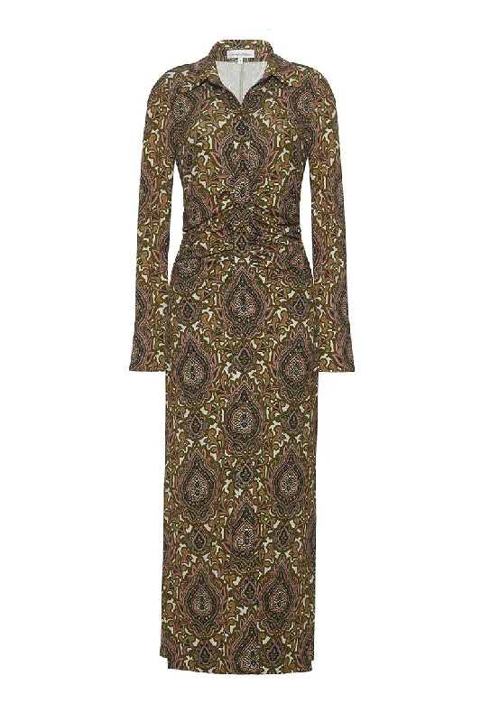Price Blitz Shirley Dress
