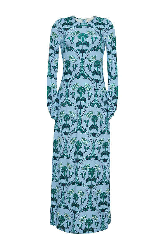 Exclusive Access Danae Dress