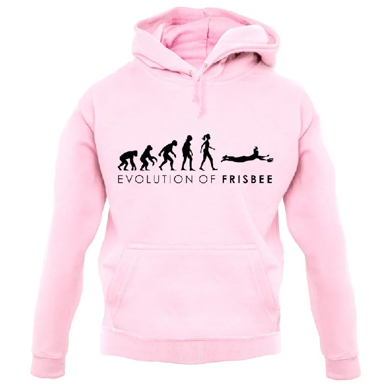 Baby Pink