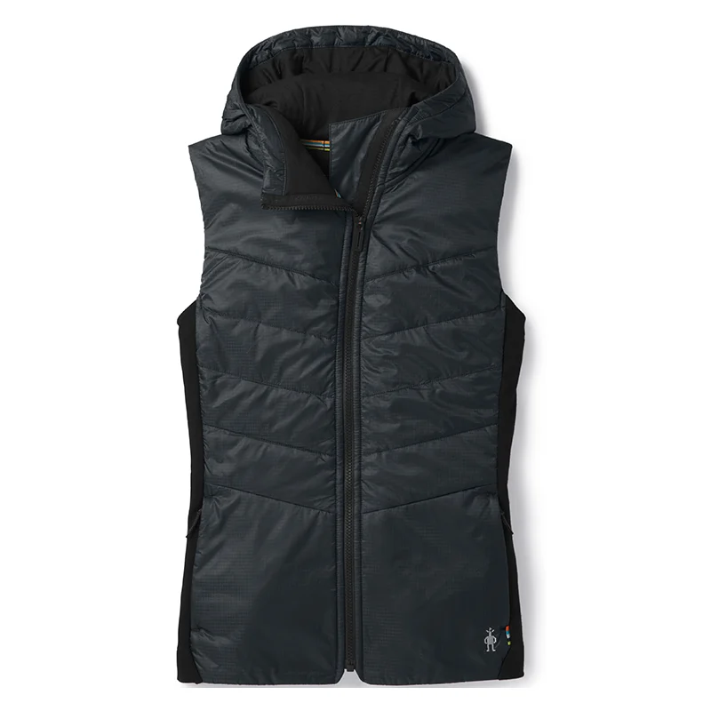 Price Fest Smartwool Smartloft Vest - Women's 2024