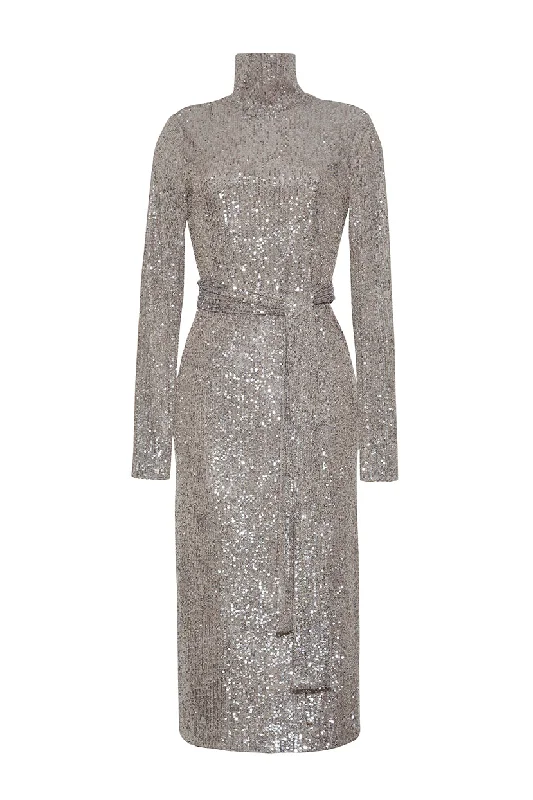 Super Savings Piper Dress