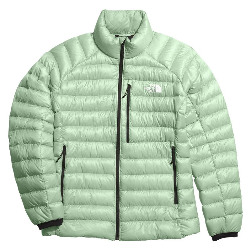 Closeout North Face Breithorn Jacket - Women's 2024