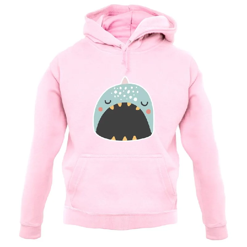 Baby Pink