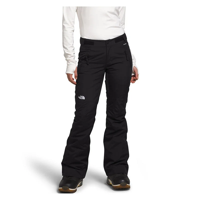 Epic Deals North Face Aboutaday Pant - Women's 2024