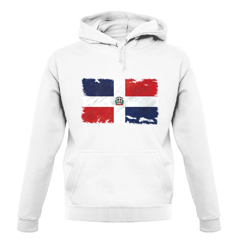 Arctic White