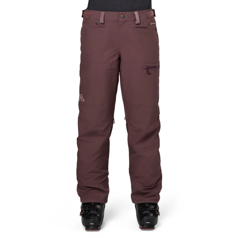 YEAR-End Clearance Flylow Hyde Pant - Women's 2024