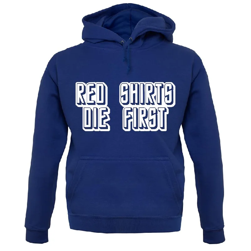 Oxford Navy