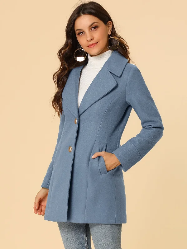 Gray Blue
