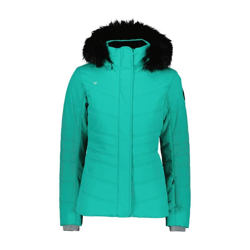 Bonus Savings Obermeyer Tuscany II Jacket 2023 - Women's