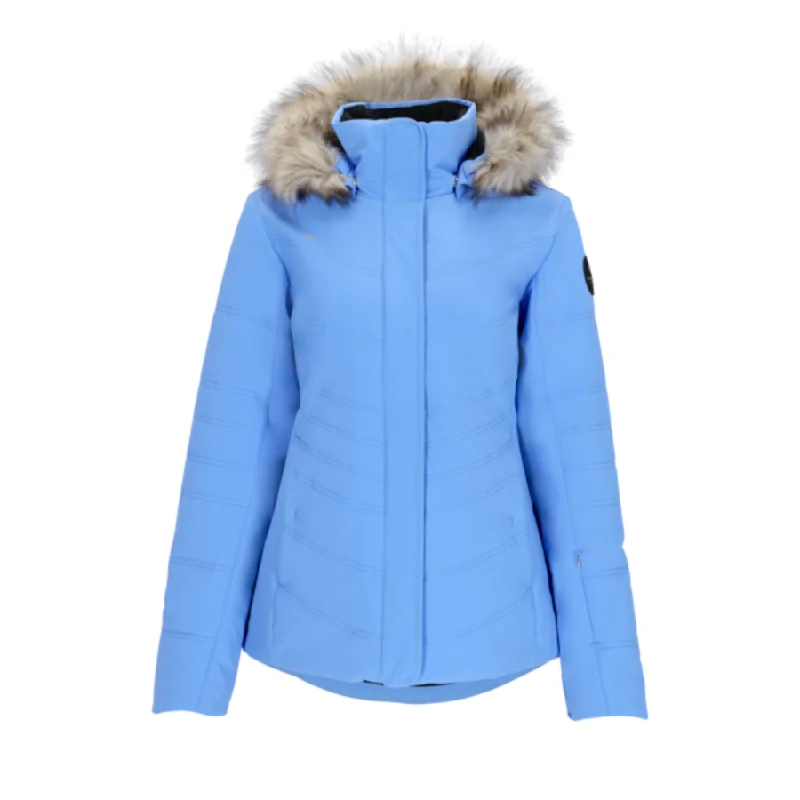 Bargain Bin Obermeyer Tuscany Elite Jacket - Women's