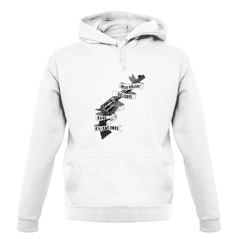Arctic White