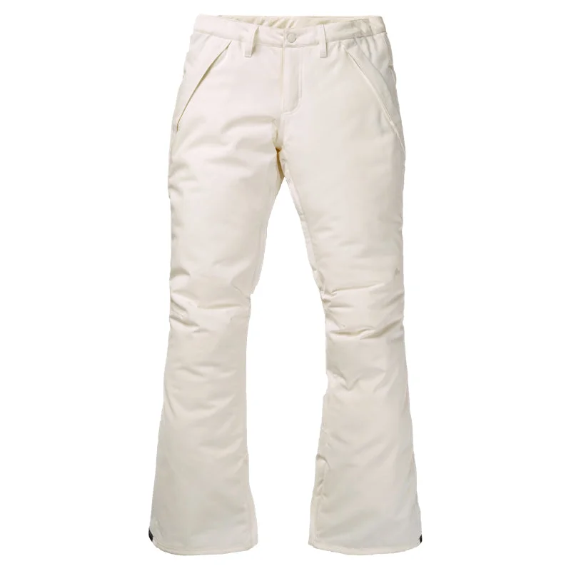 Online Specials Burton Society Snowboard Pant - Women's 2024
