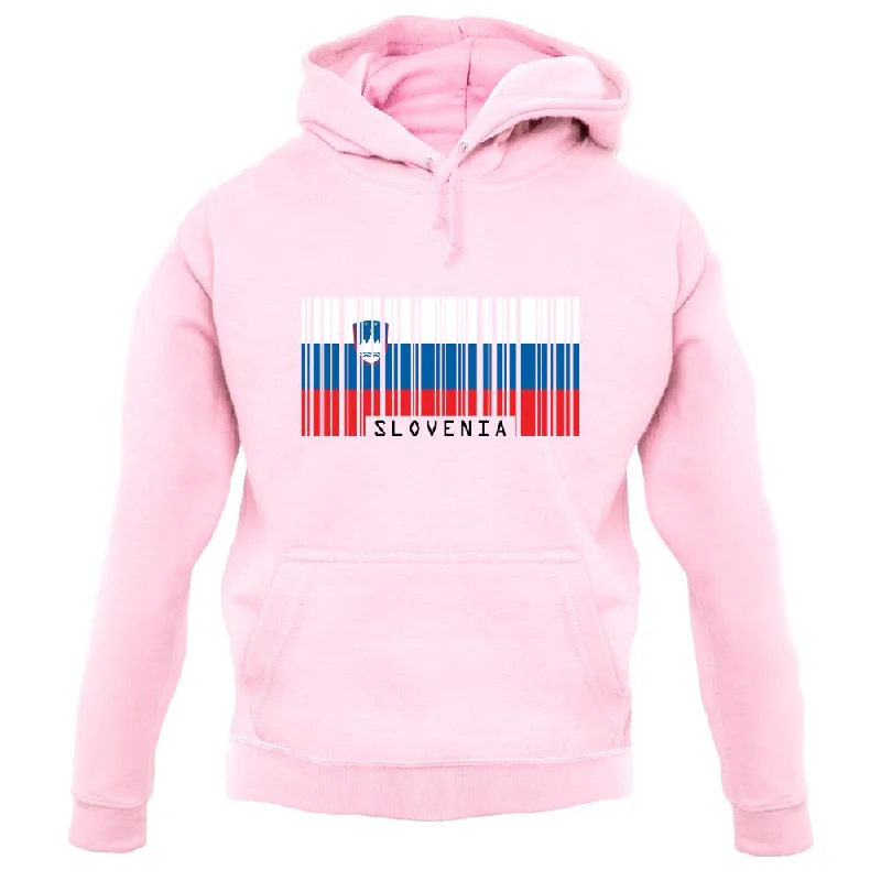 Baby Pink