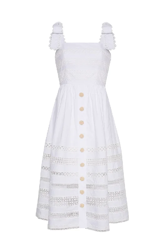 Huge Savings Nidhi Dress