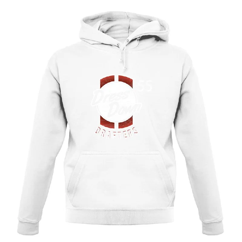 Arctic White