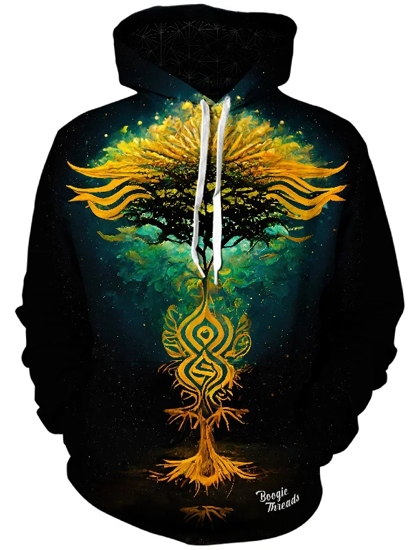 Reduced Prices Friction Unisex Hoodie