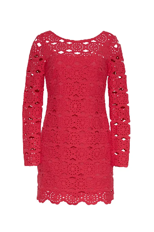 Online Specials Marsielle Mini