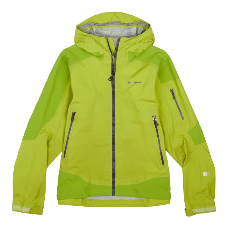 Bargain Prices Women's Stretch Element Jacket