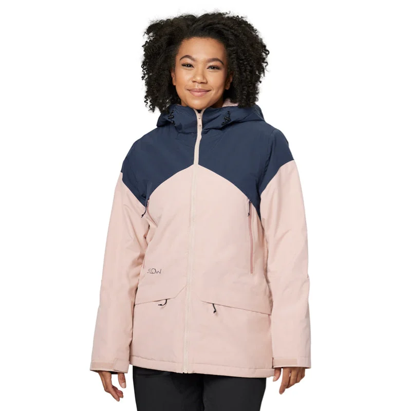 Stock Clearance Flylow Sarah Jacket - Women's 2024