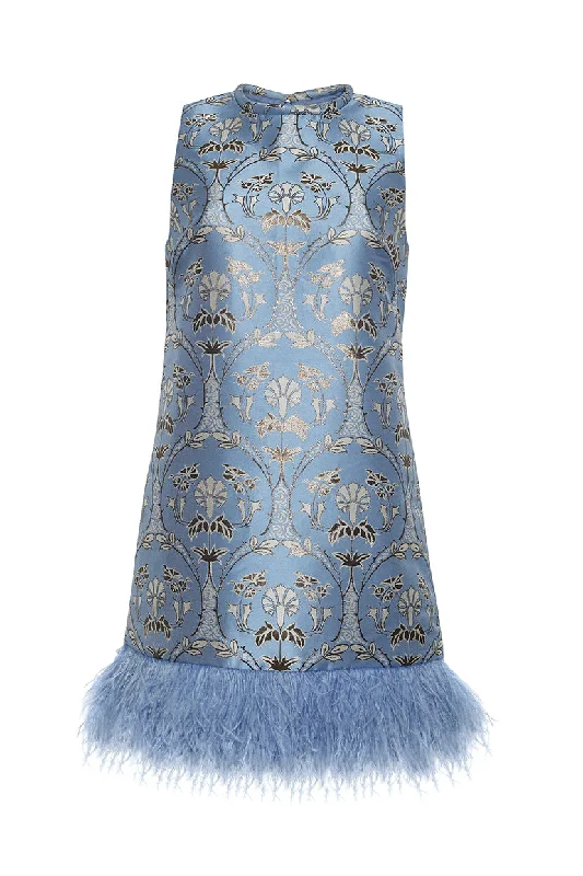 Flash Sale Paige Dress