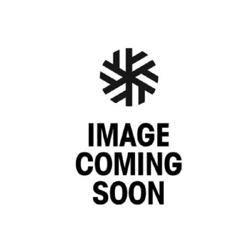 Inventory Reduction Obermeyer Malta Bib Pants - Women's