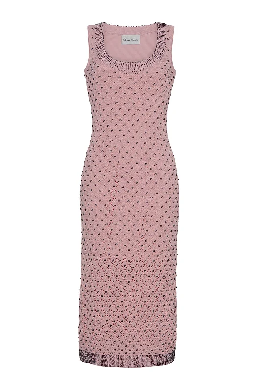 Today’s Deal Zelda Dress