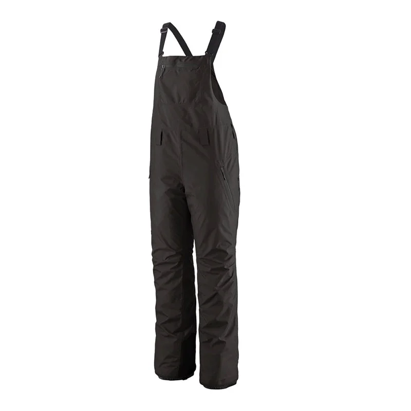 Bargain Blast Patagonia Powder Town Bib Pant - Women's 2024