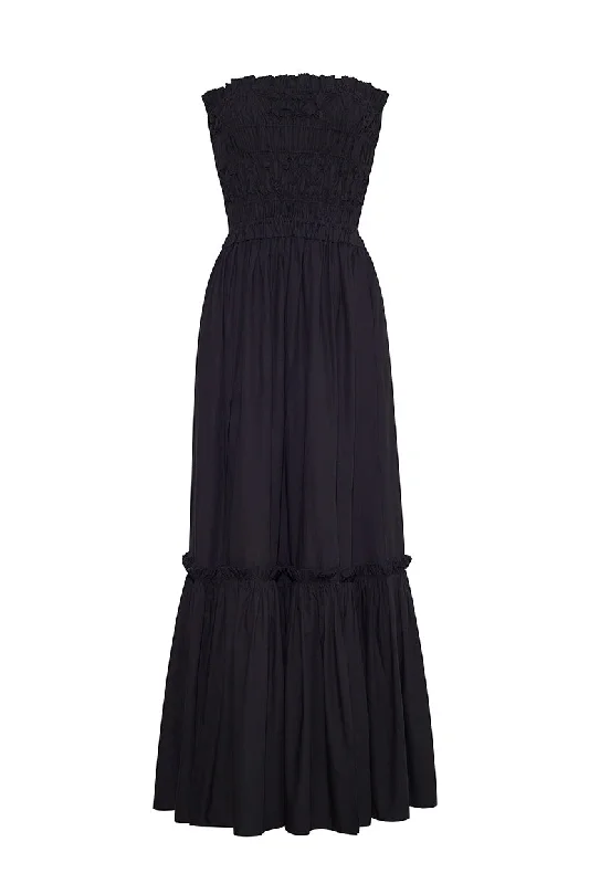 Today's Special Nayla Dress