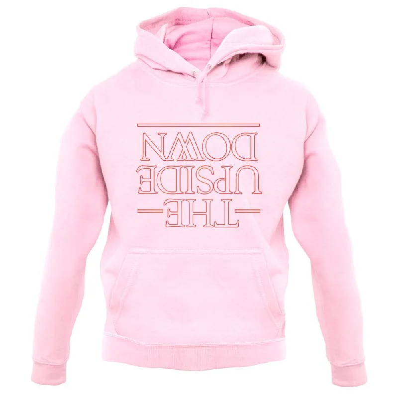 Baby Pink