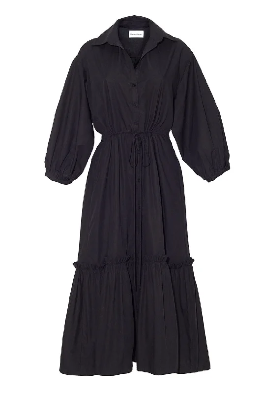 Act Now Hutton Dress
