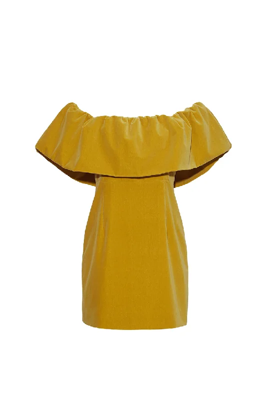 Deal Alert Vera Dress