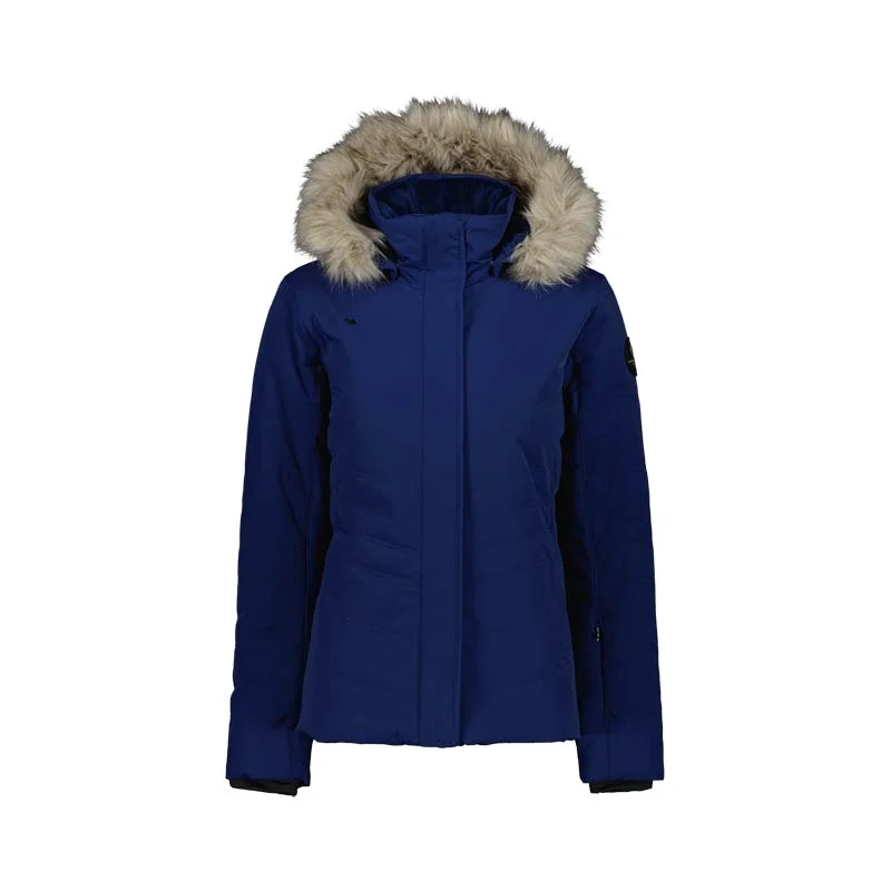 Today's Special Obermeyer Tuscany Elite Jacket 2023 - Women's