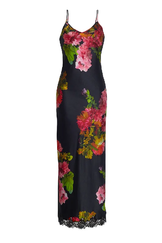 Bonus Savings Stephanie Dress
