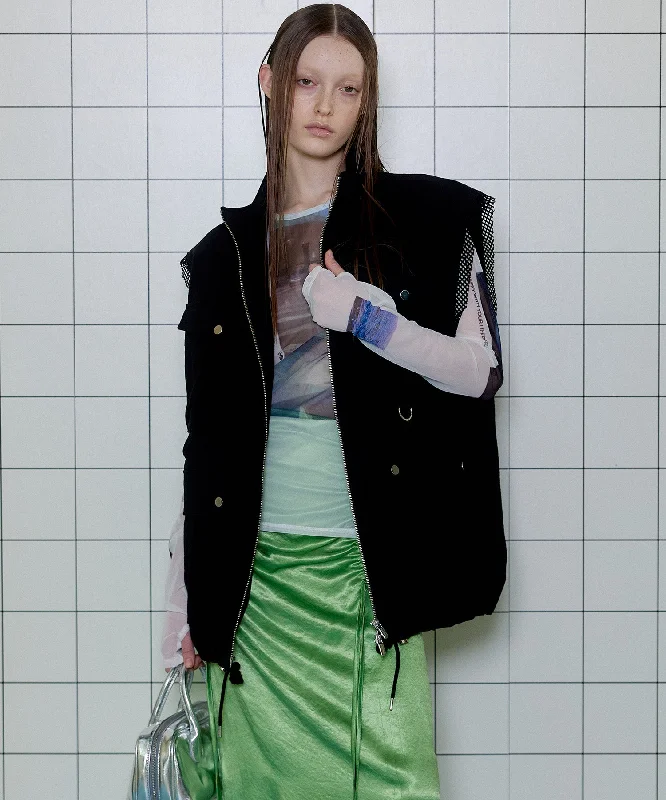 Big Discounts 【SALE】Fishing Vest
