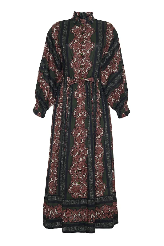 Limited Availability Beatrice Dress