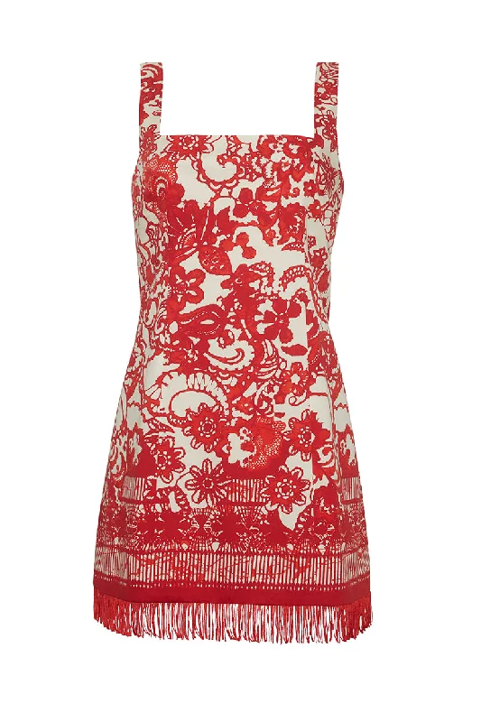 Mega Deal Anna Dress