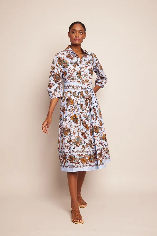 Special Price Raya Dress