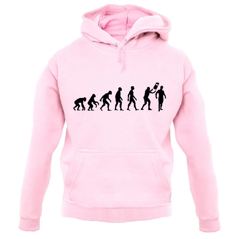 Baby Pink