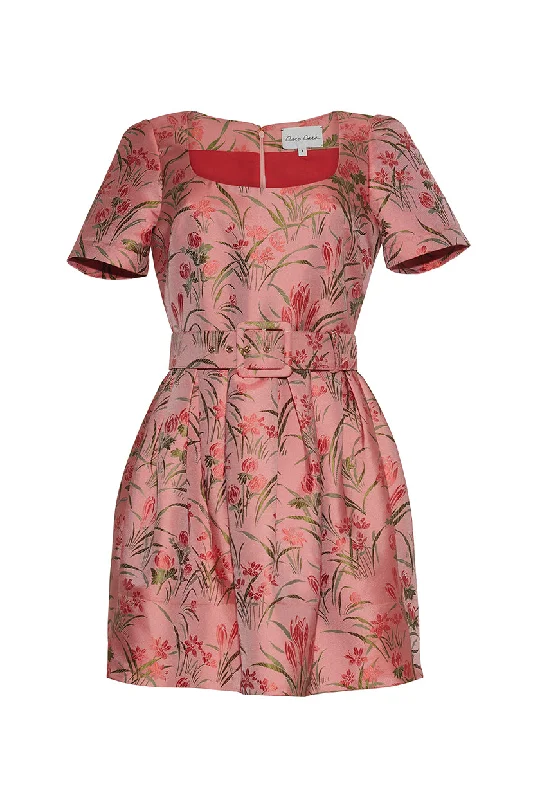 Value Deals Tara Dress