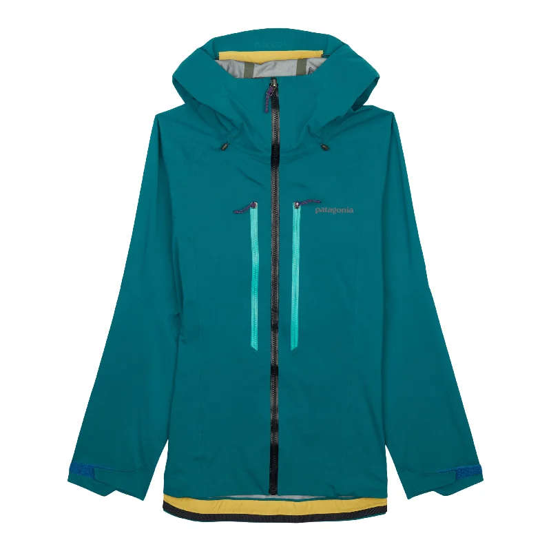 Savings Event Women's Stormstride Jacket