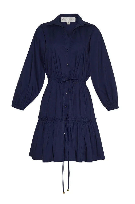 Unmissable Offer Robin Dress