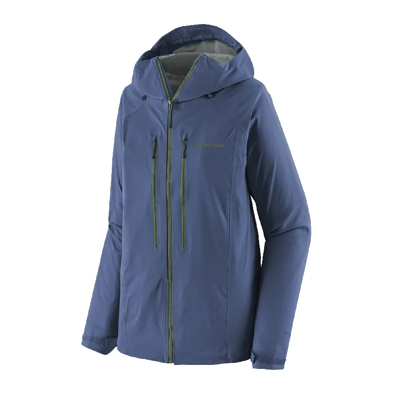 Price Drop Alert Women's Stormstride Jacket