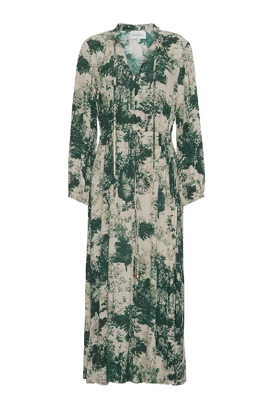 Unmissable Offer Berkshire Dress