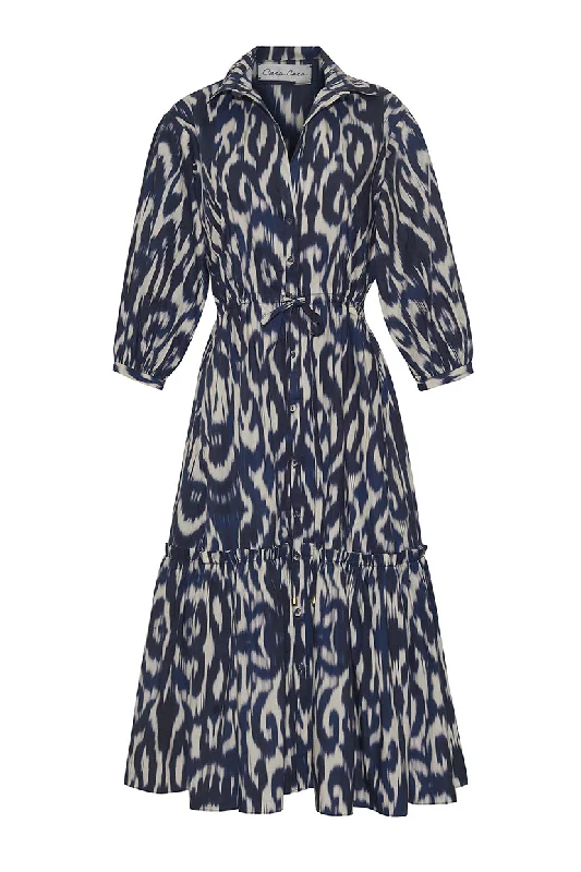 Bargain Blast Hutton Dress