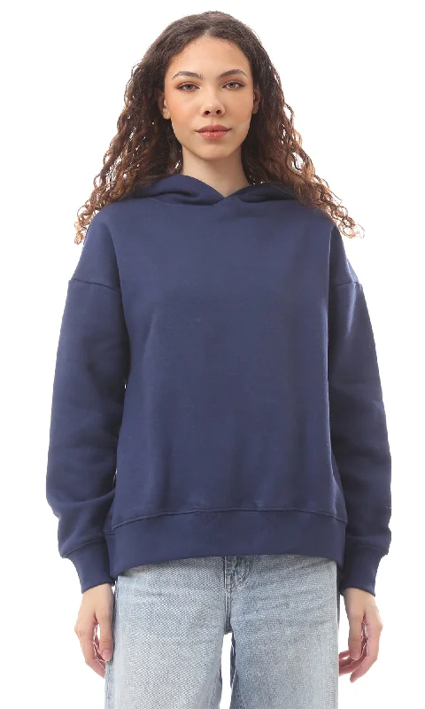 Special Savings O172204-W21W310-NAVY (WSW)